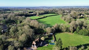 Photo 46- click for photo gallery